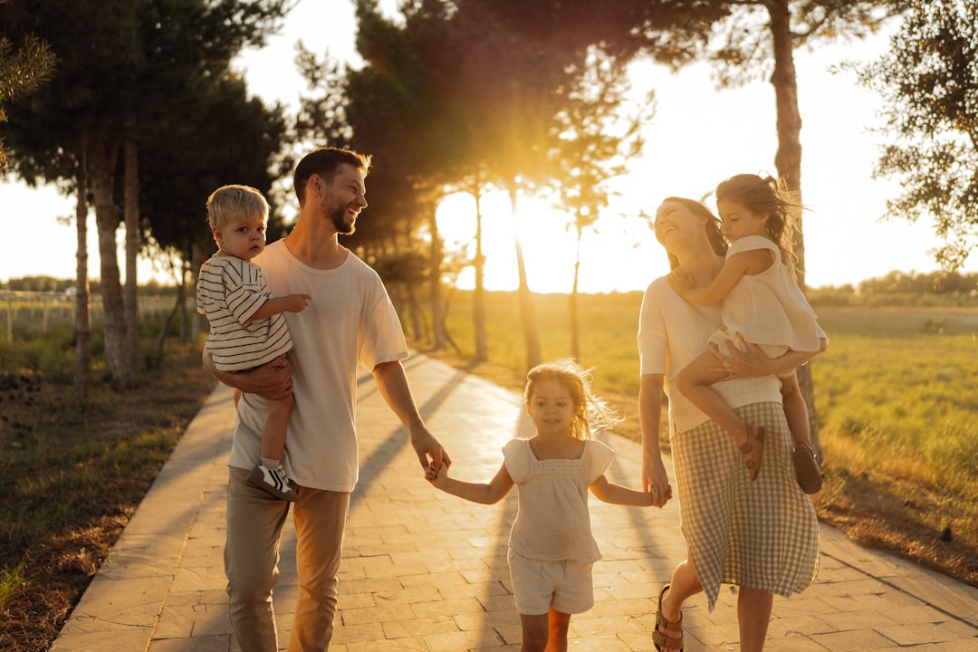 Economic Toll and Family Finances