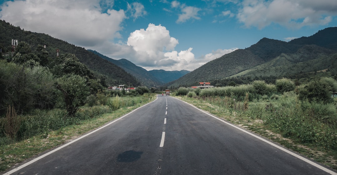What Happens Next: The Road to Normalcy