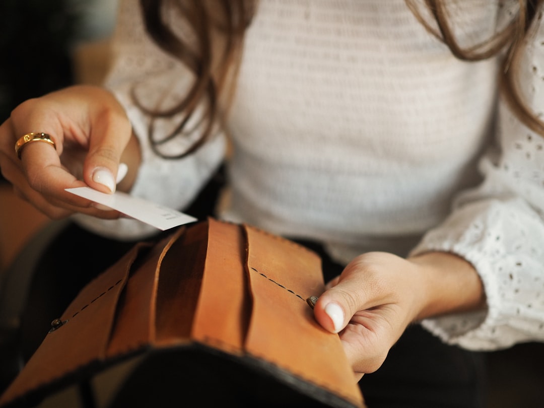 Why This Matters for Your Wallet