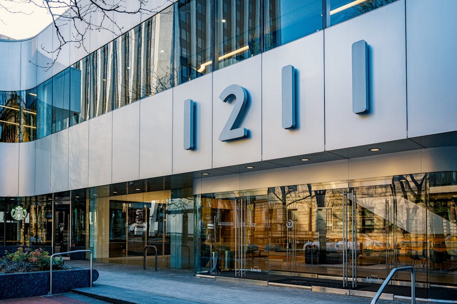 What This Means for Portland General Electric and Its Peers