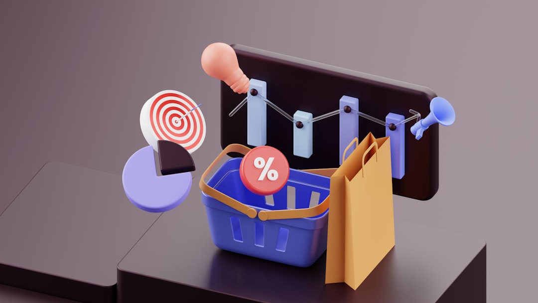 What This Could Mean for Consumers and Investors