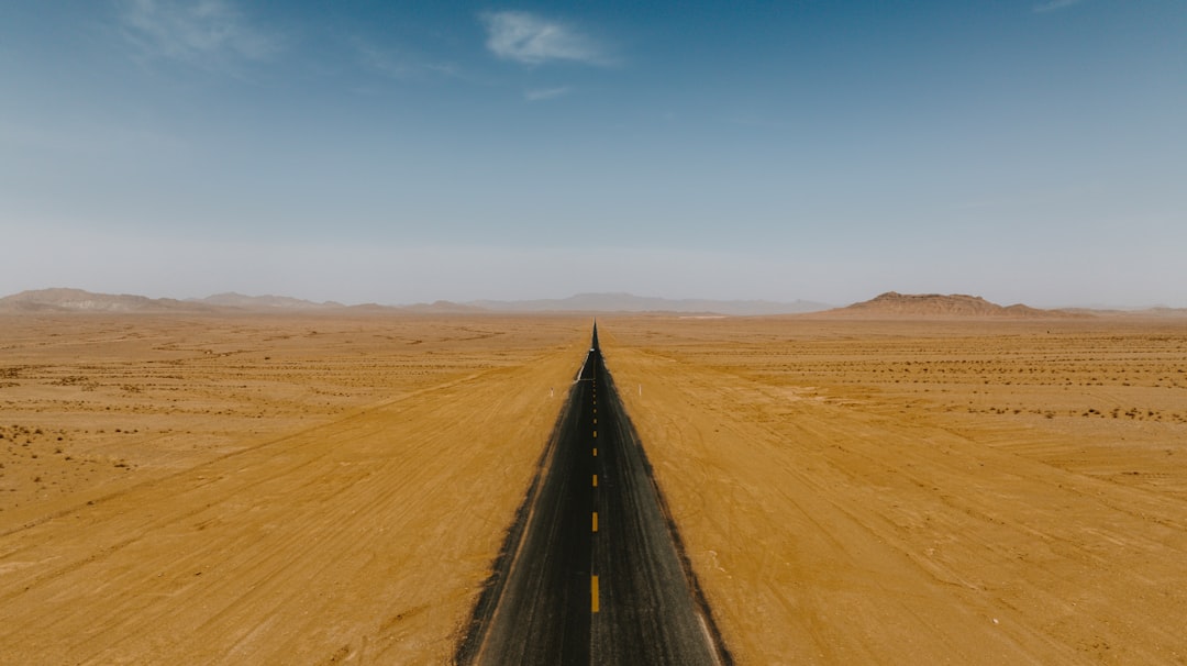 The Road Ahead For The Crypto Industry