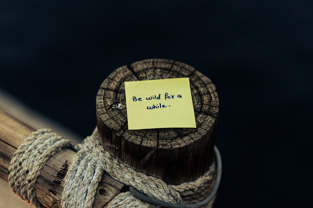 2) Real-World Impact: A Simple Scenario That Illustrates Common Mistakes
