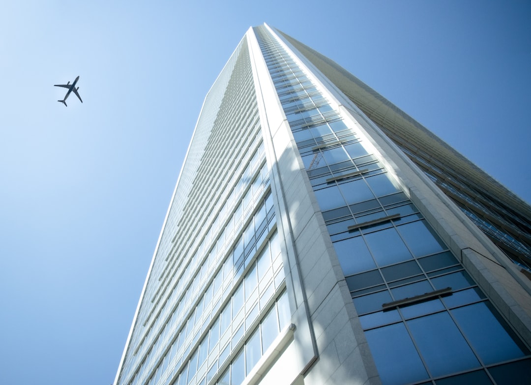 Market Context for Luxury Auctions