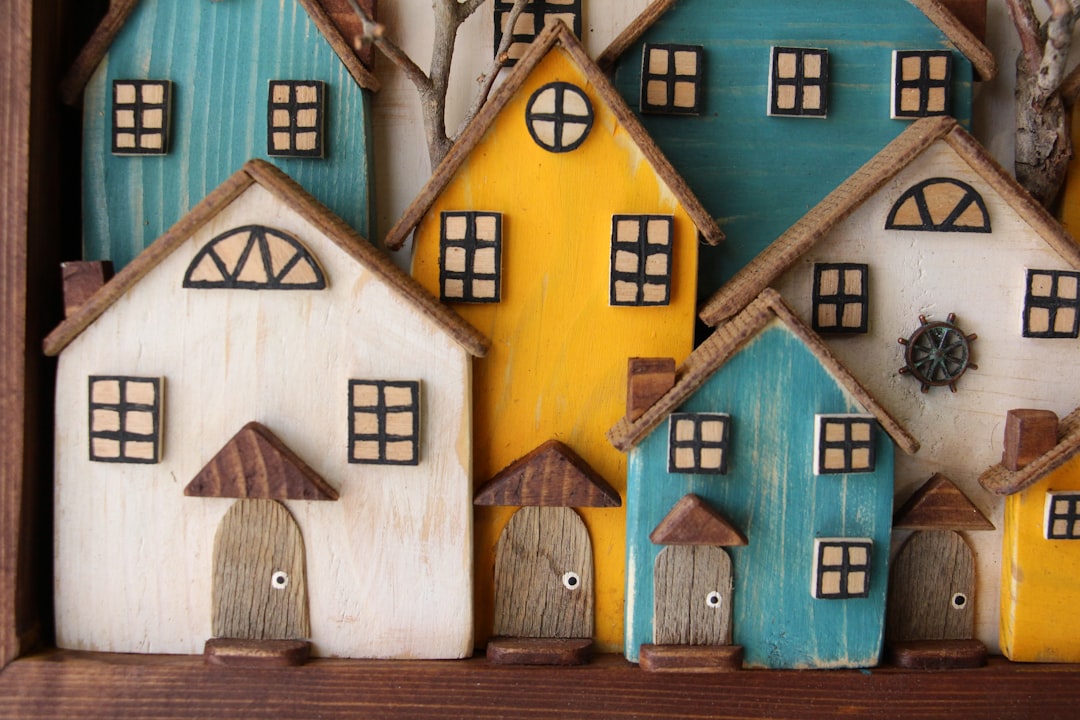 Practical Impacts: Margins, Mortgages, and Borrower Access