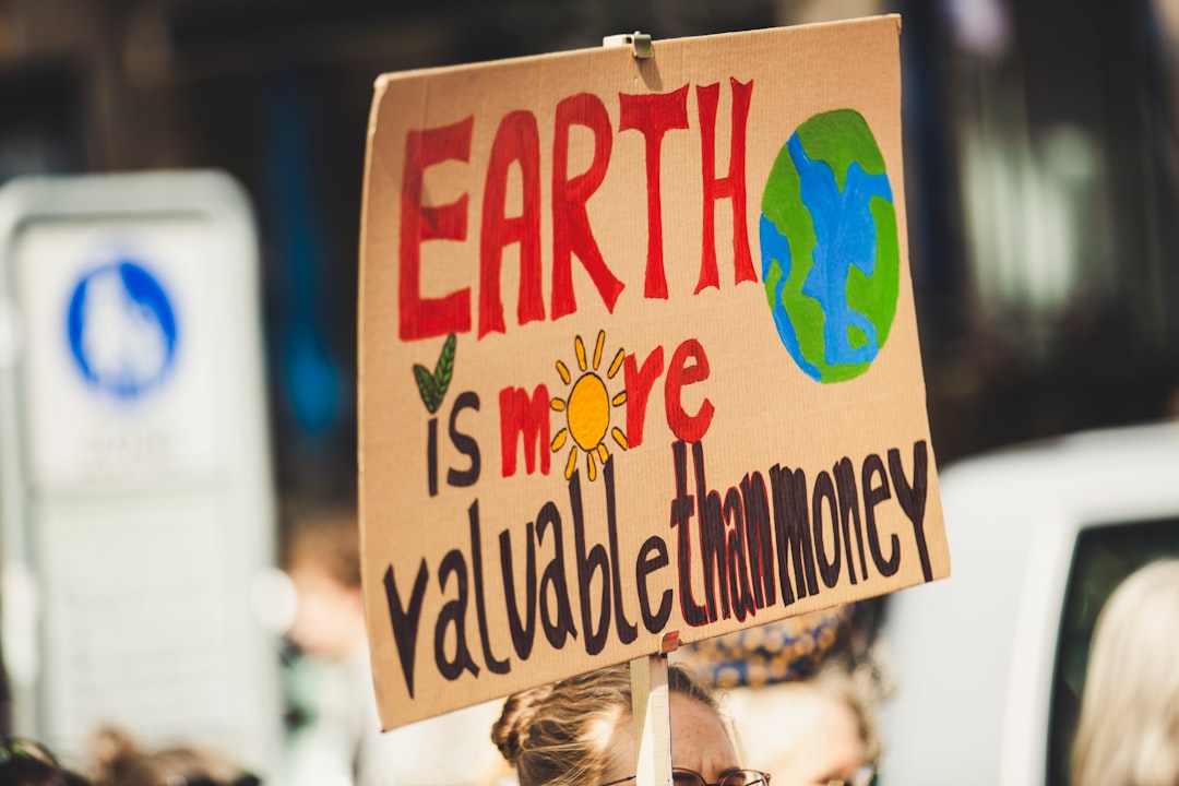 Real-World Voices: How Savers Are Reacting