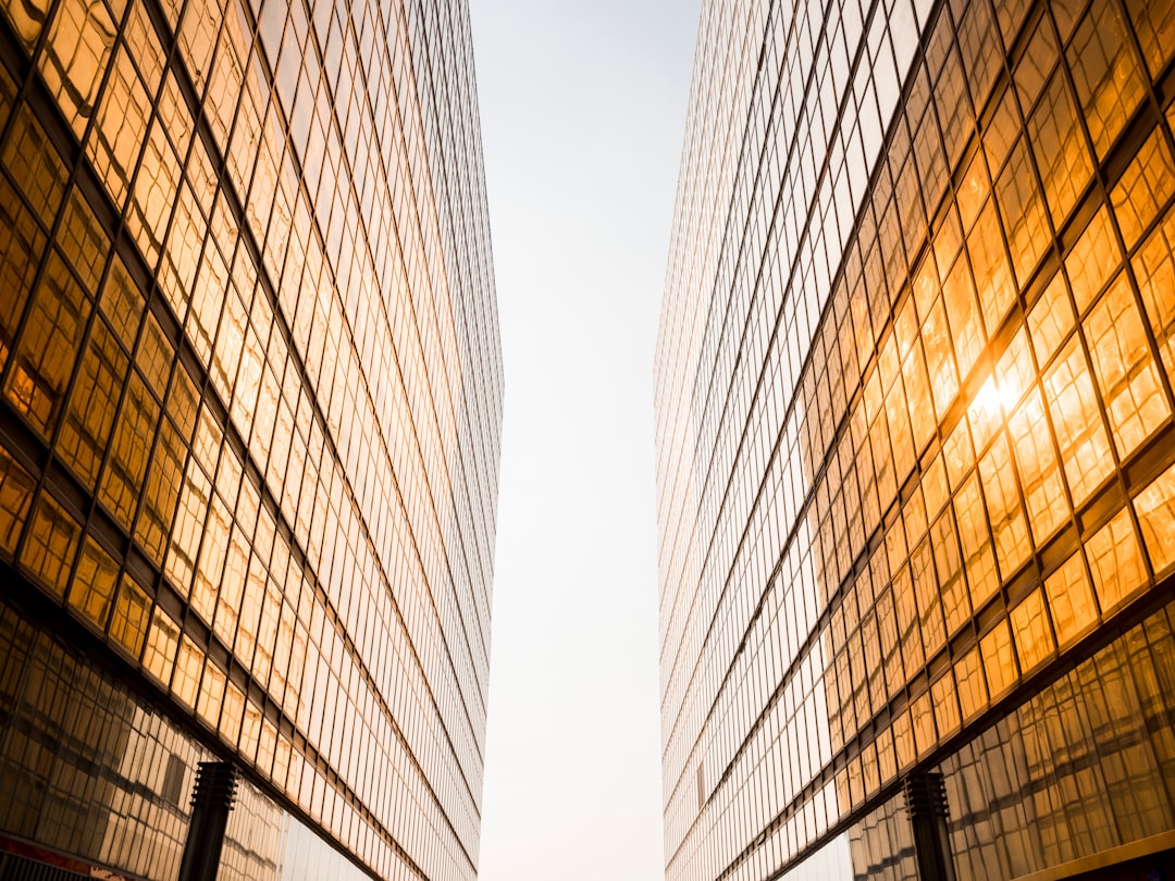 Industry Response And Regulatory Context