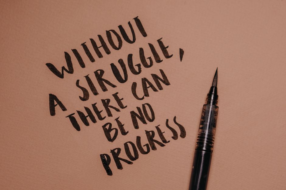 Quotes From Leadership