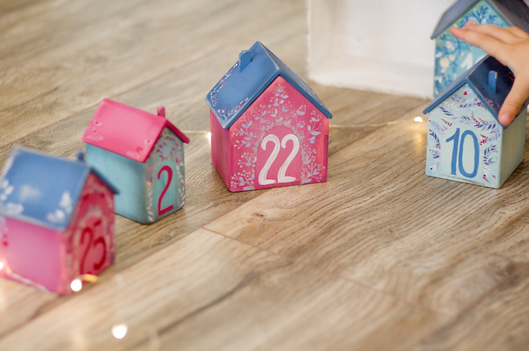 What The Numbers Mean For Households