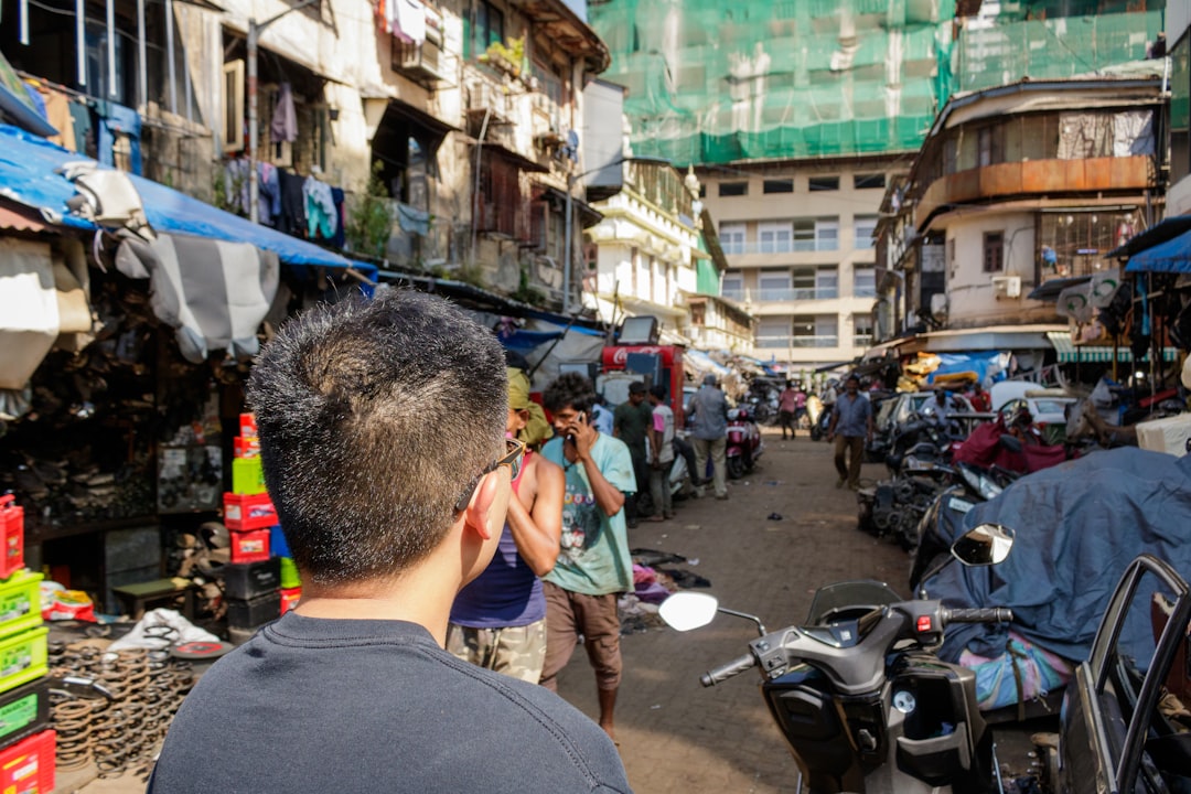Timely Signals For Markets And Households