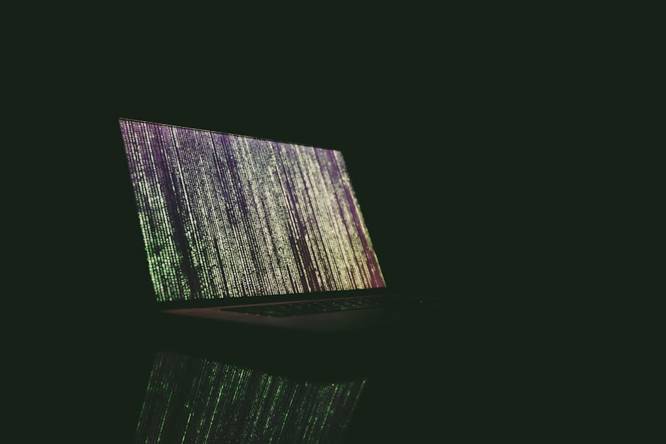 The New Systemic Risk: Shared Code, Widespread Exposure