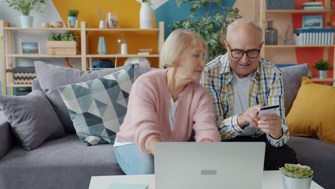 What This Means for Real-World Retirees