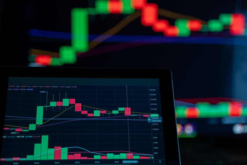 What to monitor next for Delek US Holdings