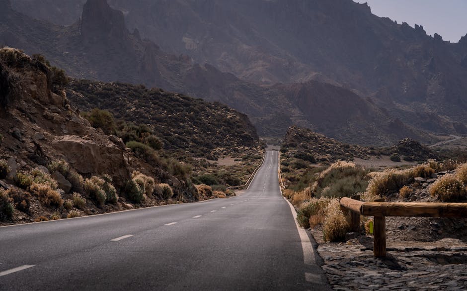 Guidance, Targets, and the Road Ahead