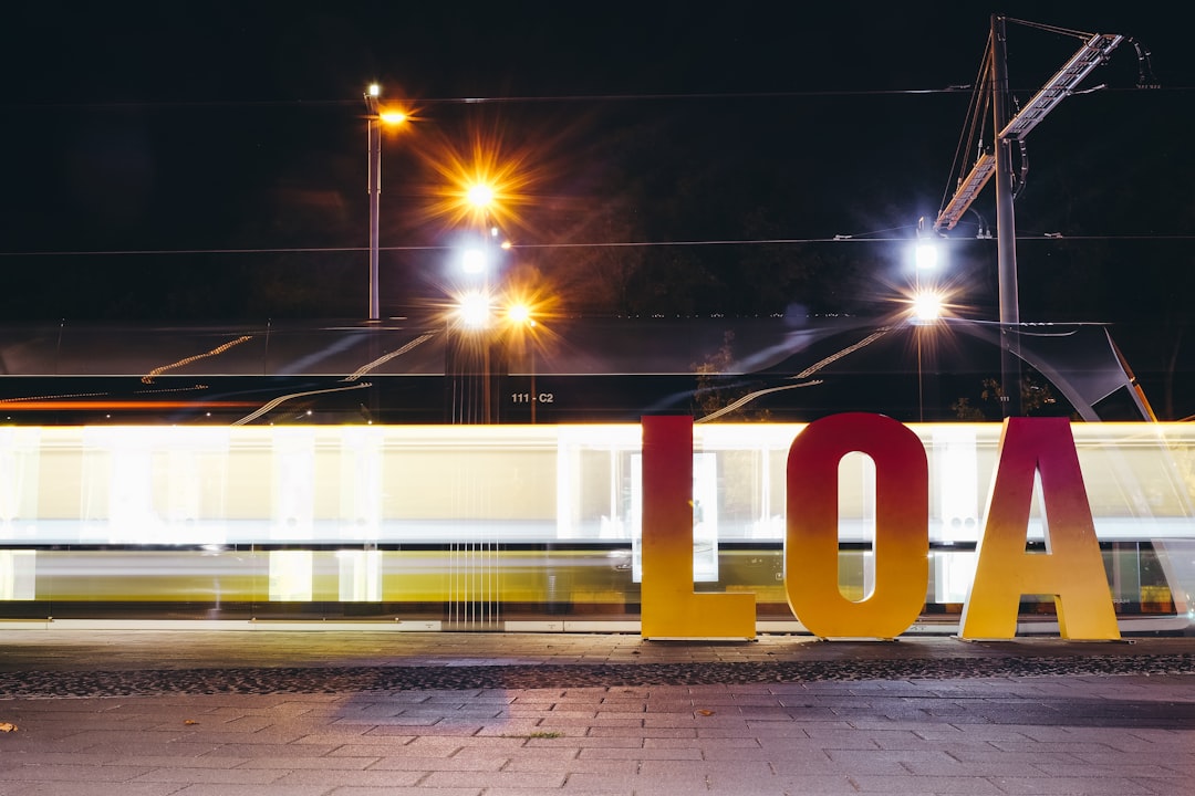 Impact on Loans and Financing: How Lenders Adapt to a Delisting-Heavy Market