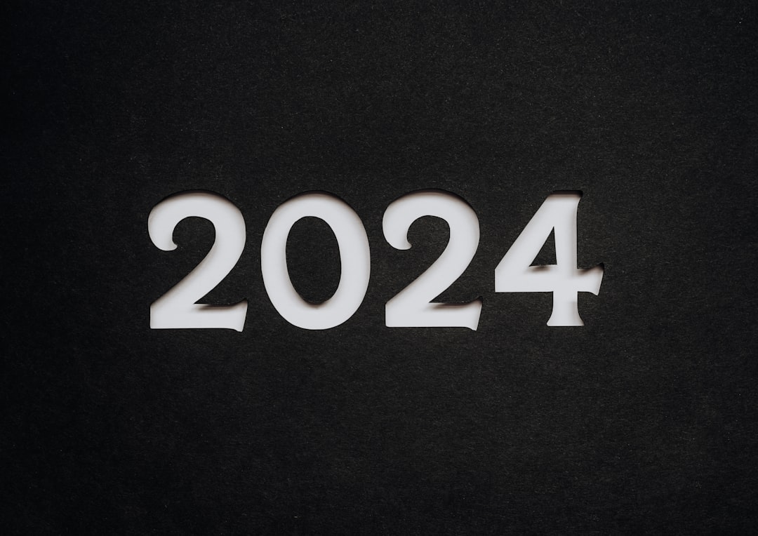 Actionable Steps for 2026 and Beyond