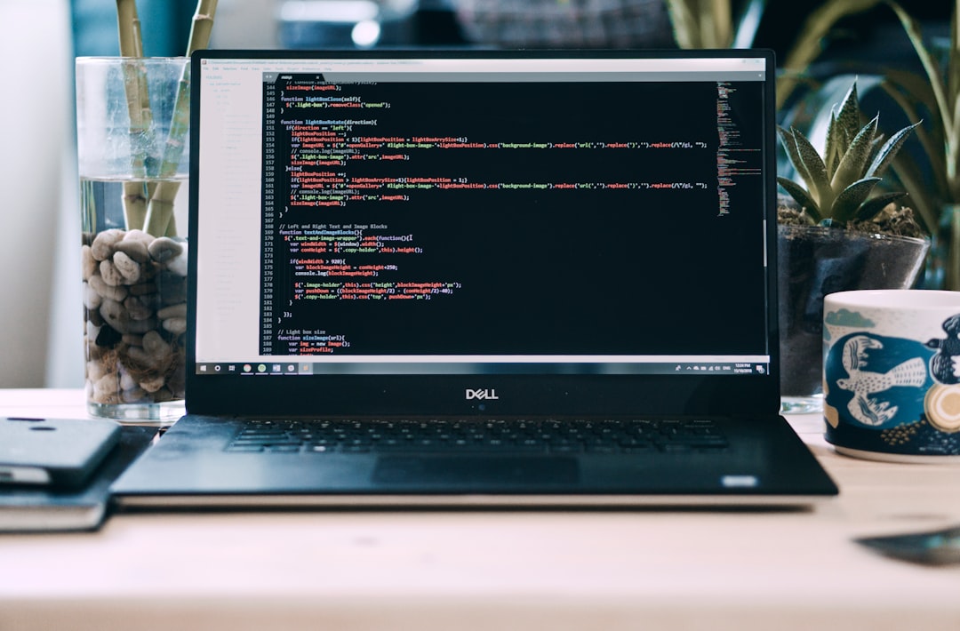 How to Decide If Dell Stock Deserves a Place in Your Portfolio