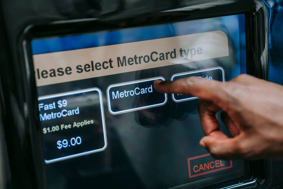 Industry Context: Why Fares Might Not Fall Fast