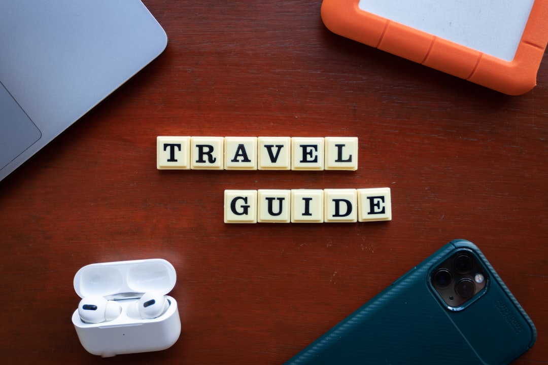 What This Means for Travelers