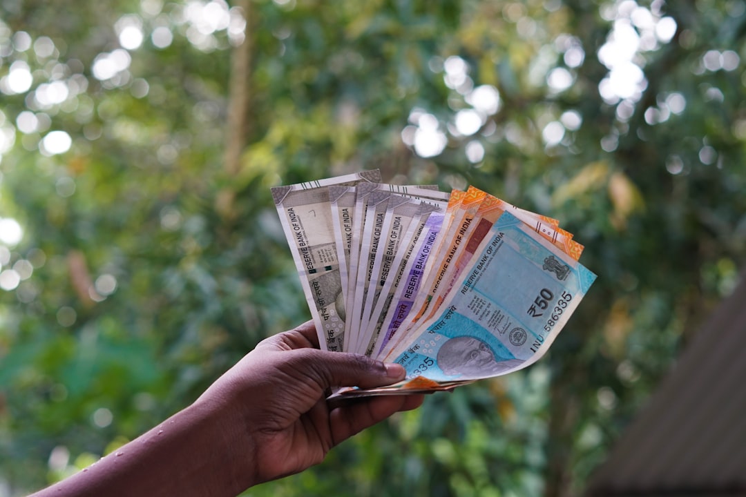 Delta’s Ground Response And Traveler Support