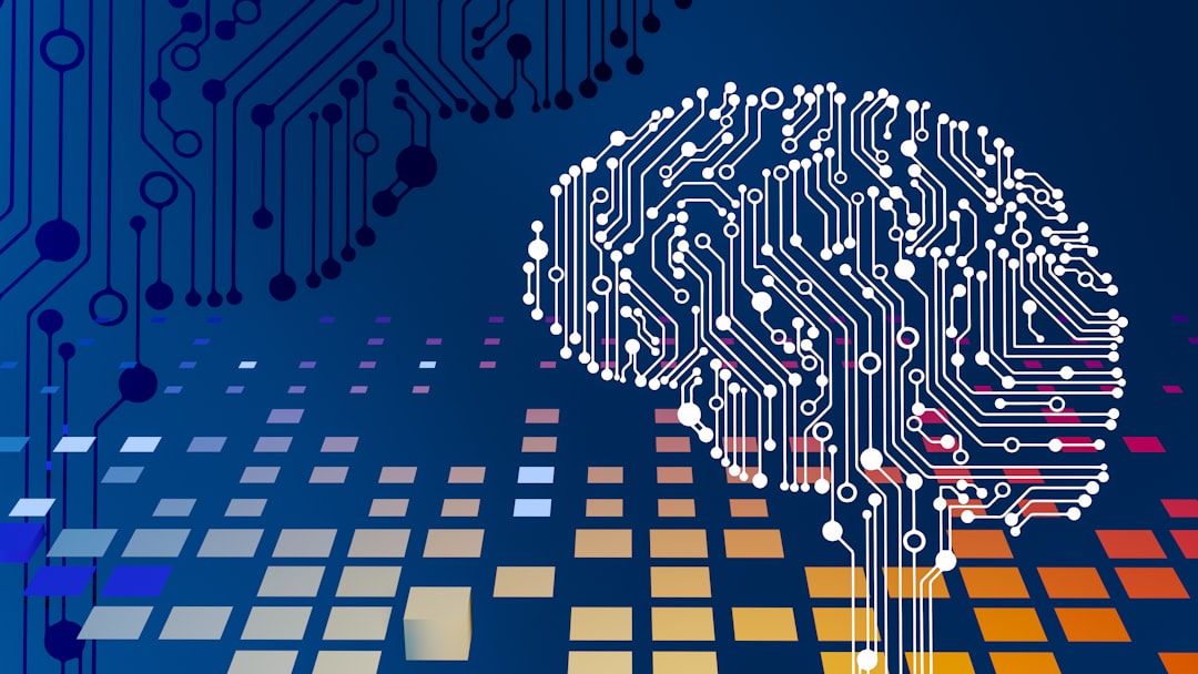 What the episode reveals about AI, leadership, and the job market