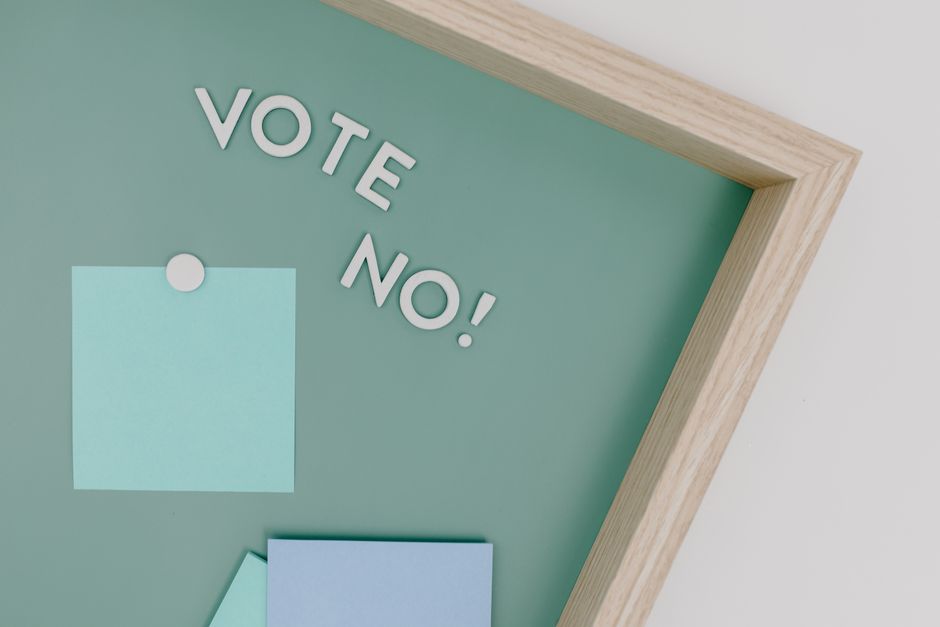 Why Democratic Opposition Clarity Grows (Key Arguments From Lawmakers)