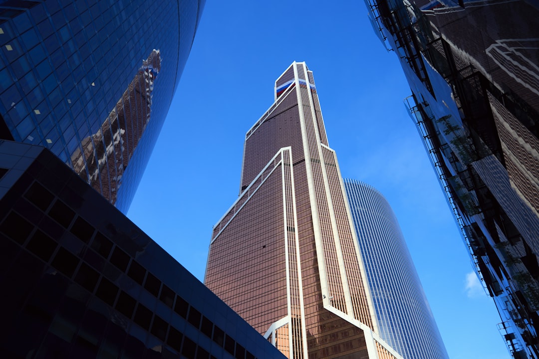 Regulatory Backdrop: CFTC’s Event-Based Market Review