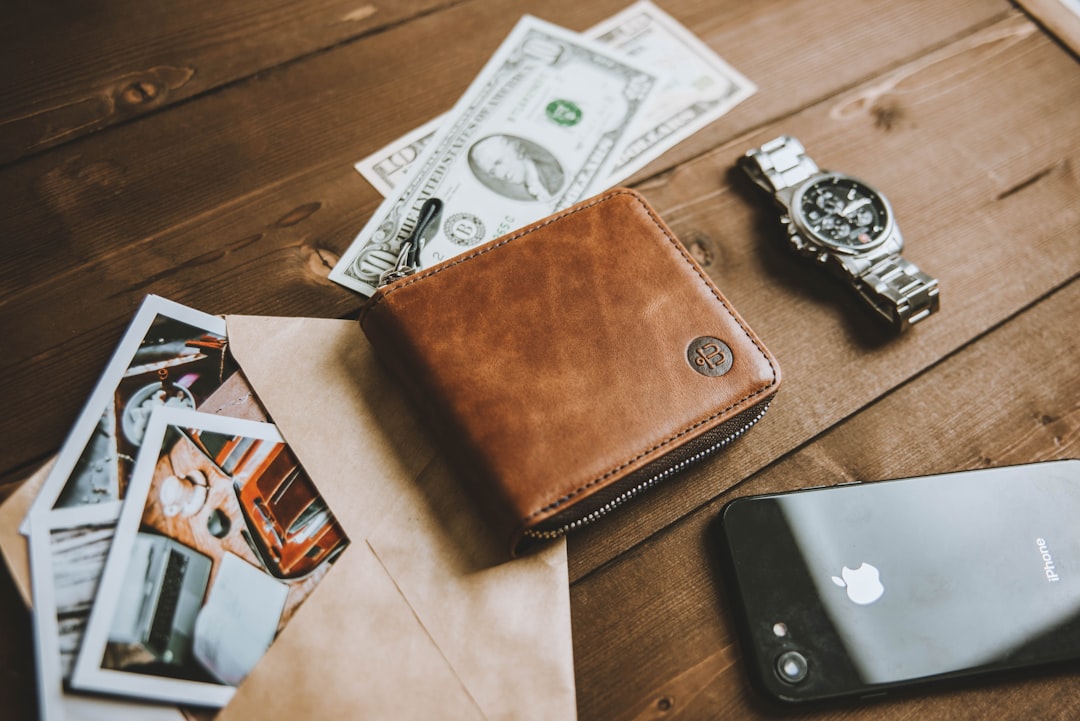 What This Means for Your Wallet