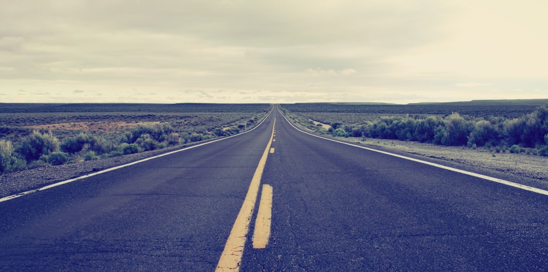 Next Steps: Legal and Administrative Road Ahead