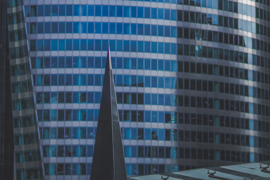 From Idea to Action: Building a Realistic FI Plan