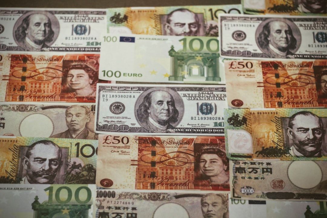 Real-World Scenarios: How Families Navigate Crisis Finances