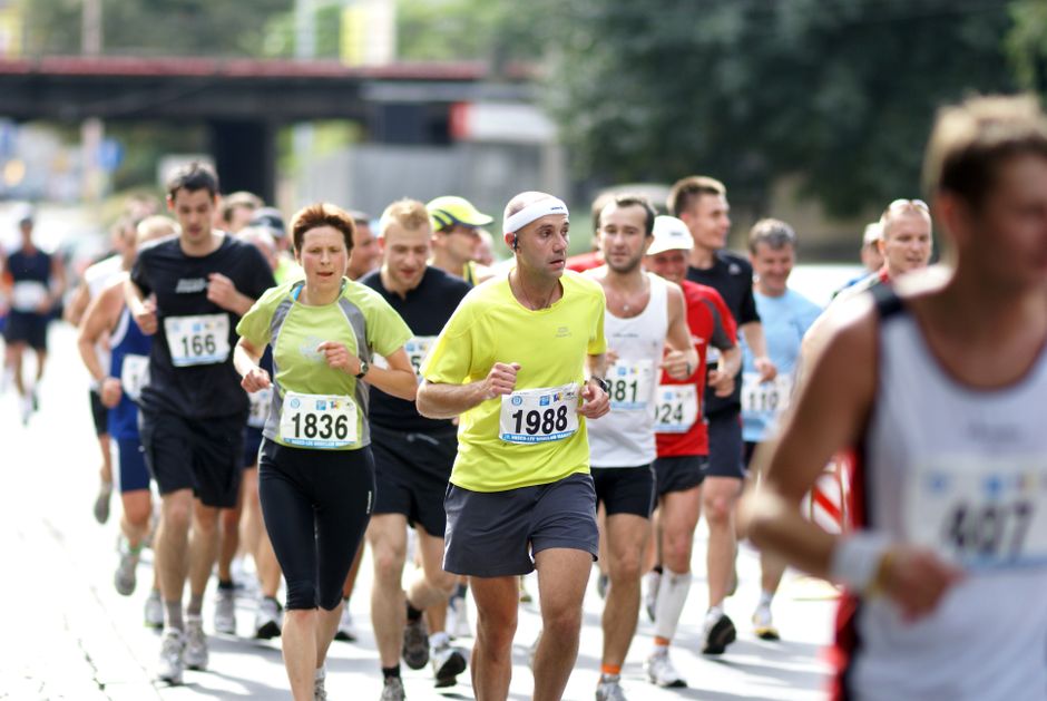 Why Now? Market Context for Athlete-Run Brands