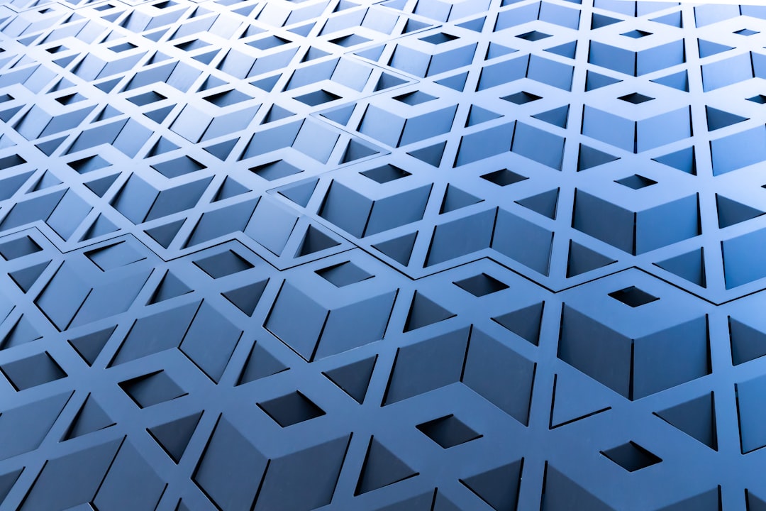 Why the Pattern Persists