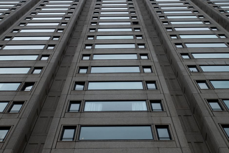 How The Structures Drive Real Costs