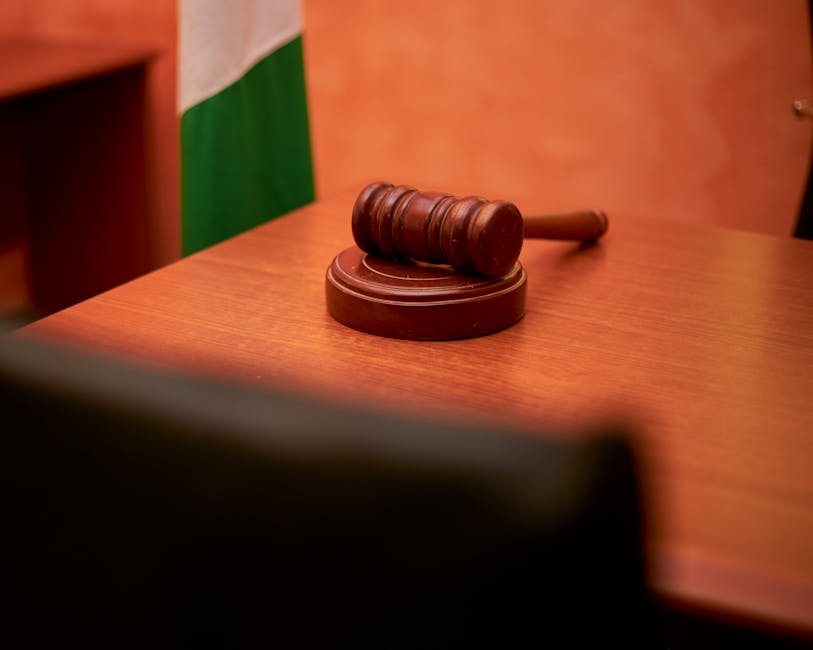 Privacy, Legal, and Public-Reaction Crosscurrents