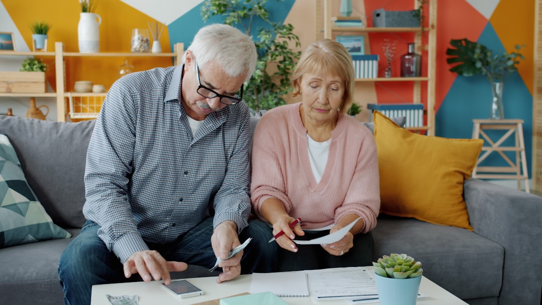 What This Means for Personal Finances and Accountability