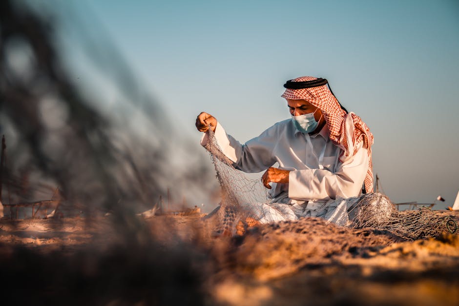 Longer-Term Headwinds: Safety Net or Speed Bumps?