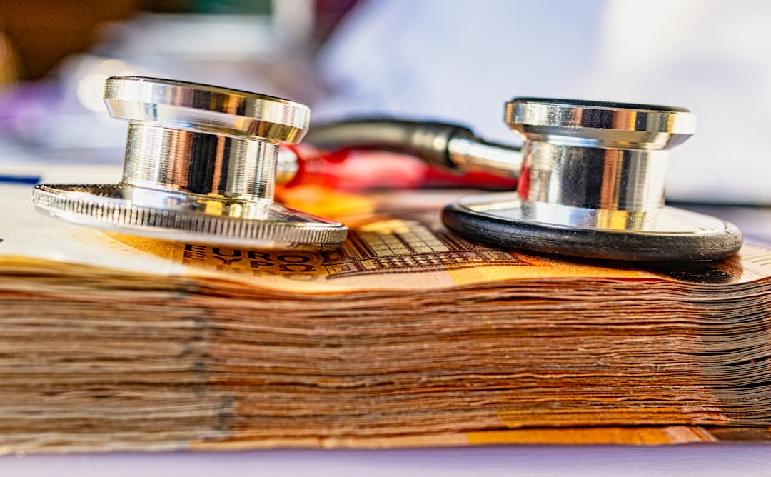 Financial Health and Balance-Sheet Considerations