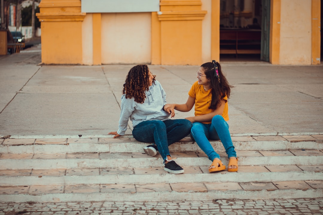 Putting It All Together: A Step-By-Step Plan to Build Exposure