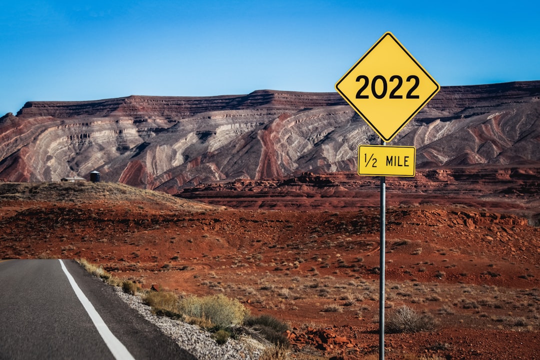 How to Navigate the Landscape in 2026