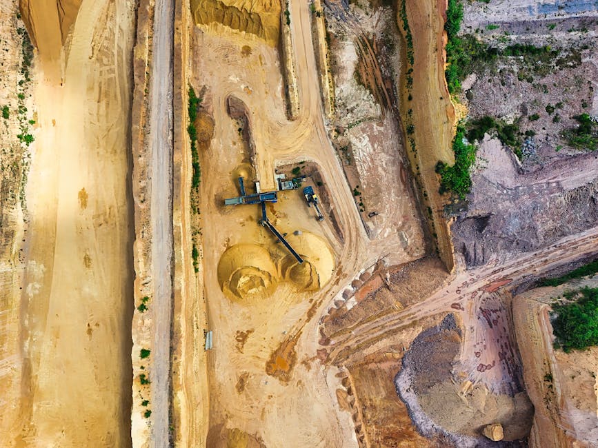 How to Evaluate BTBT’s Mining Efficiency: A Practical Checklist