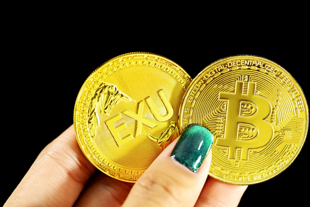 Digital Euro Progress and Market Impact