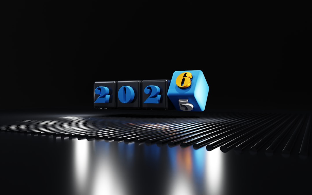 Outlook for 2026 and Beyond