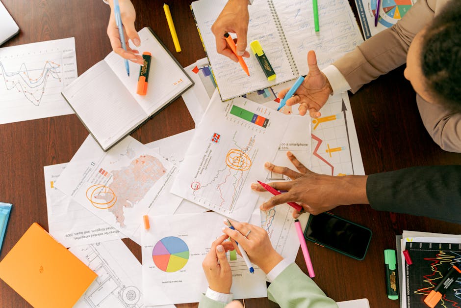 Strategic Advice for 2026: How to Prepare