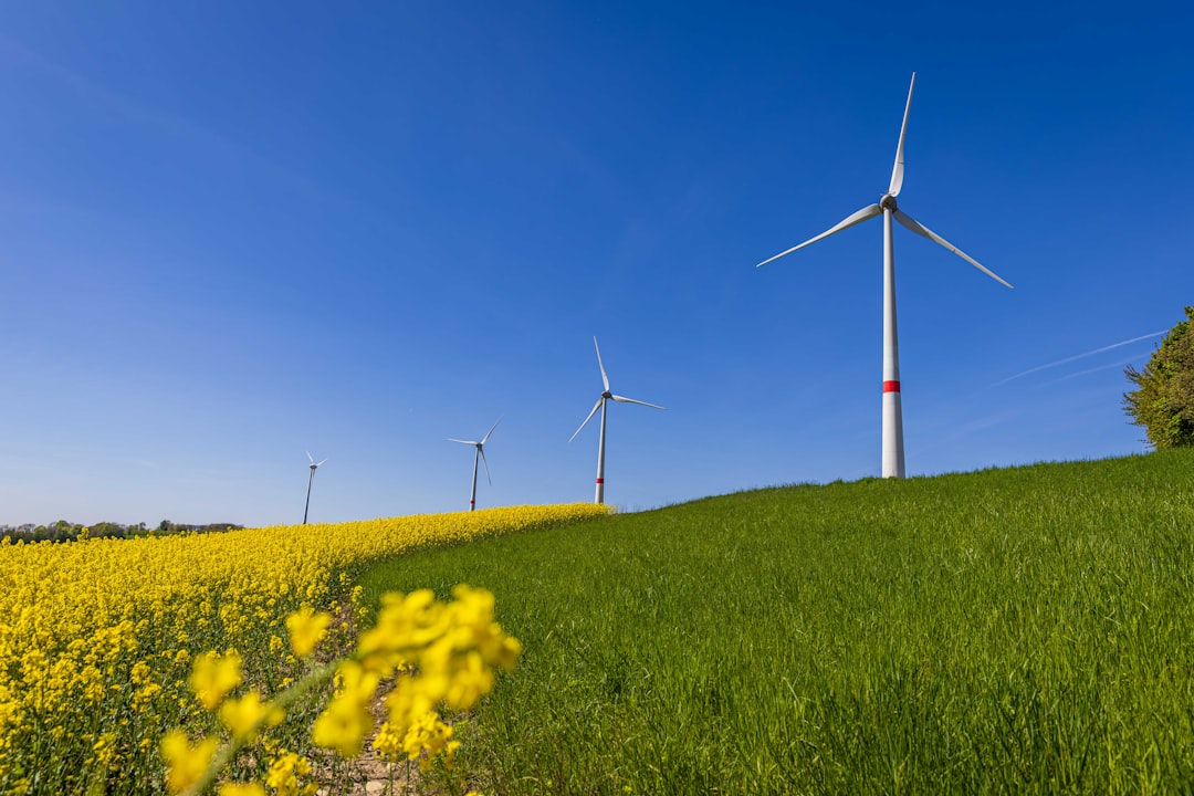 Key Growth Drivers for Digital Turbine Apps 2026
