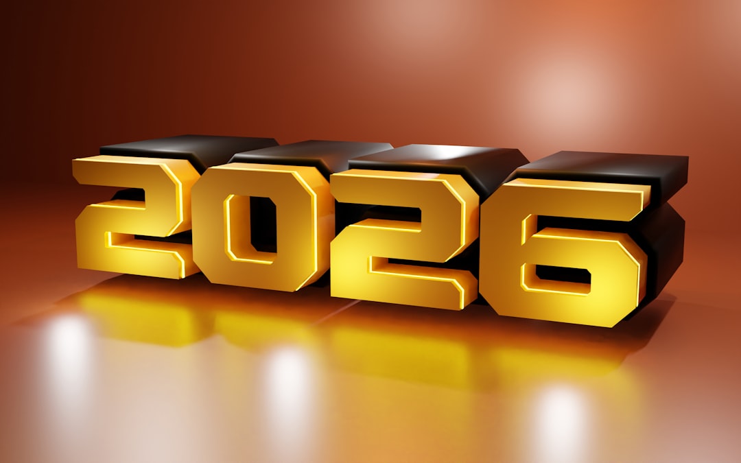 What The Q4 2025 Earnings Call Might Reveal