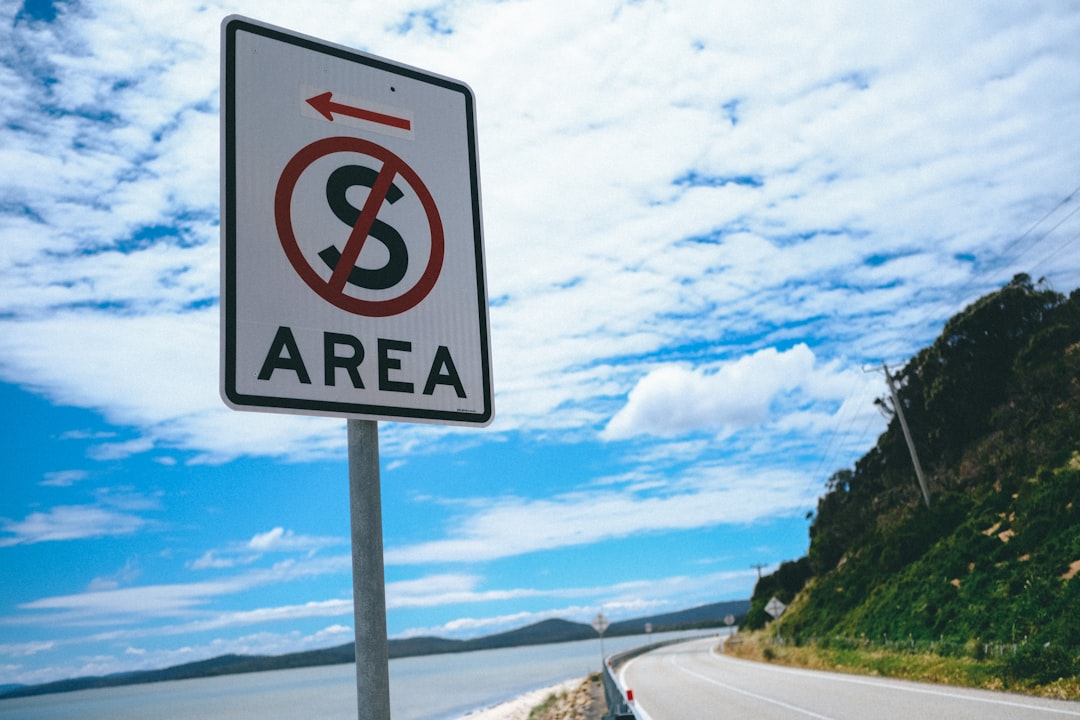 Reading the Signal: The Framework You Can Use
