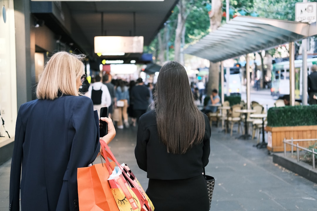 How A Retail Investor Should React (Or Not) To A Director Trim Andersons, With