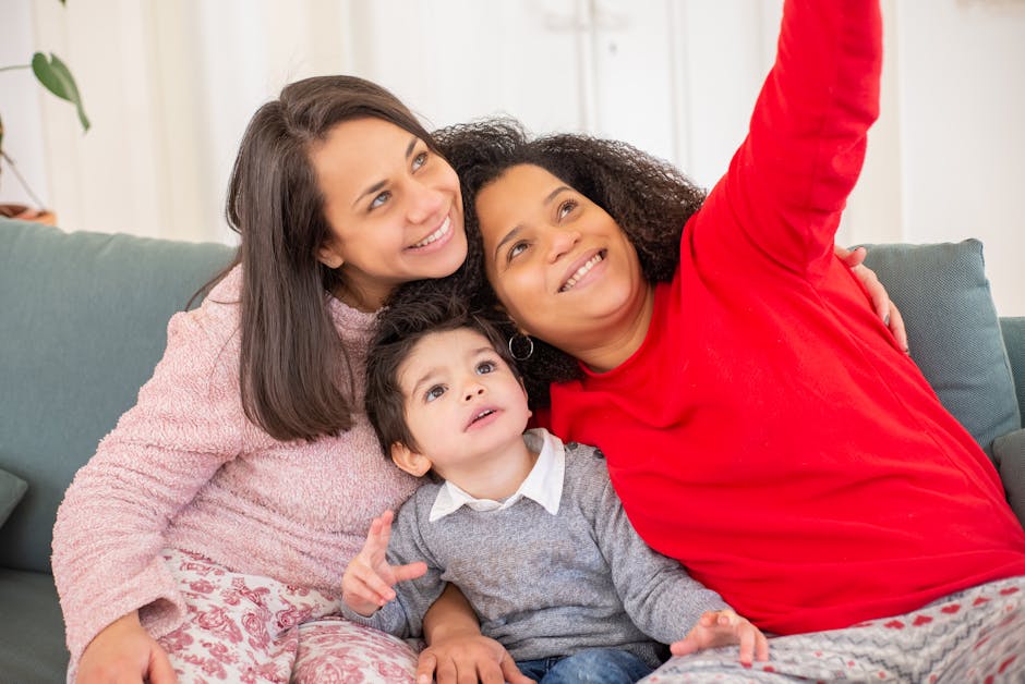Eligible disabled adult child must have a disability that began before age 22.
The parent must be claiming retirem