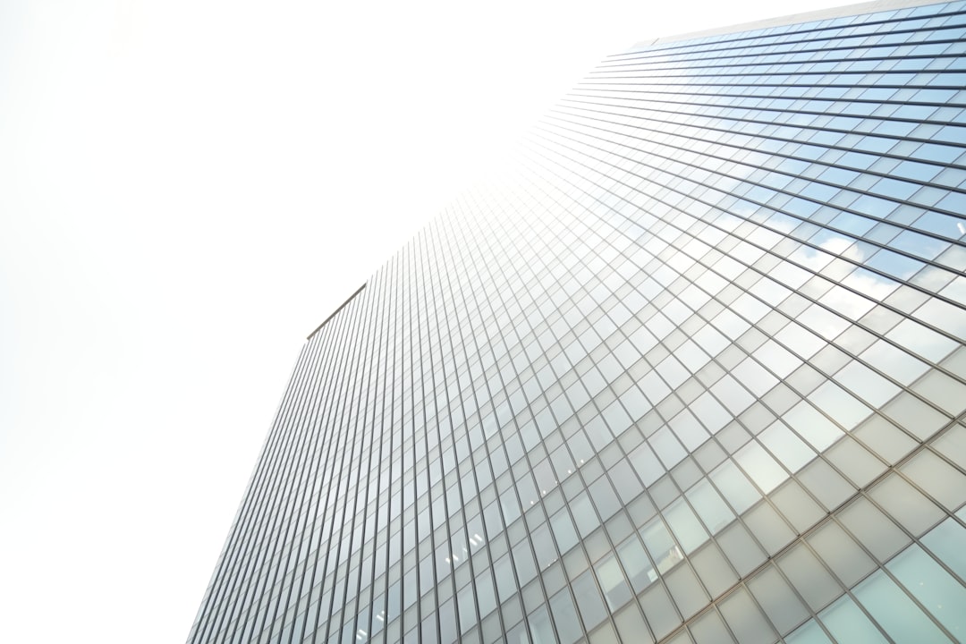 Regulatory and Industry Context